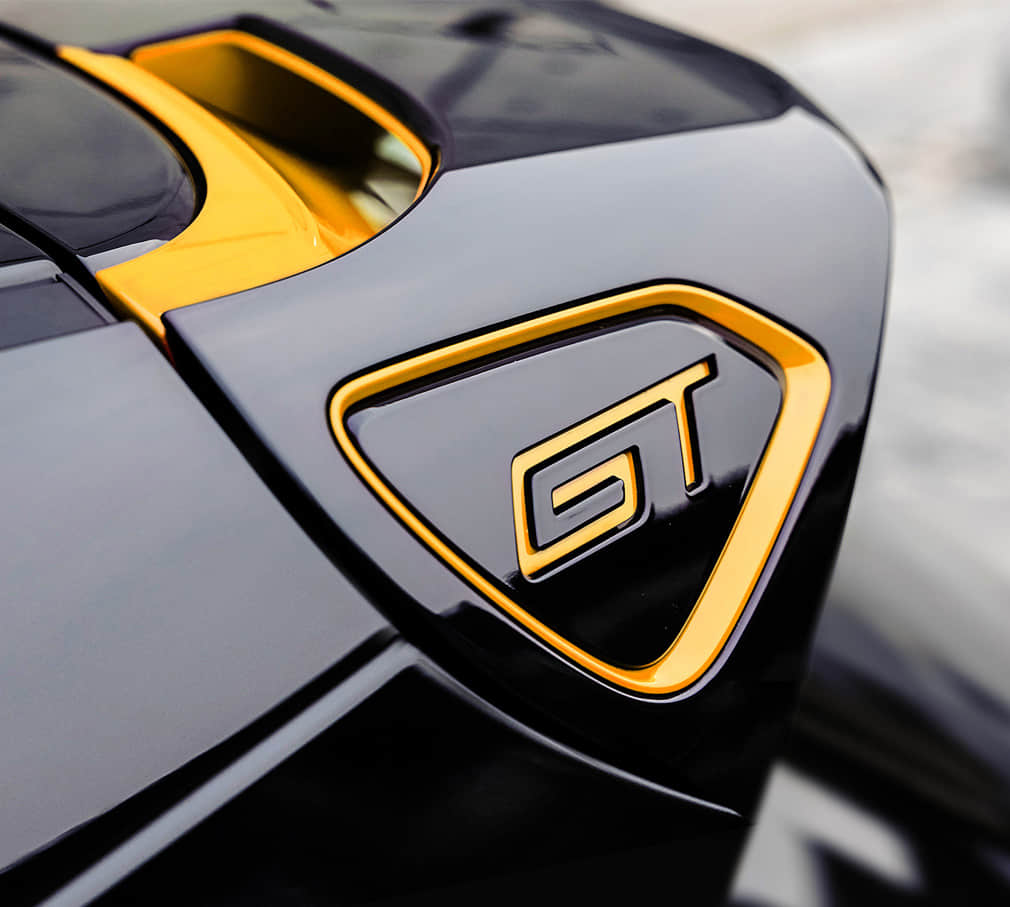 尊龙凯时「中国区」人生就是搏!