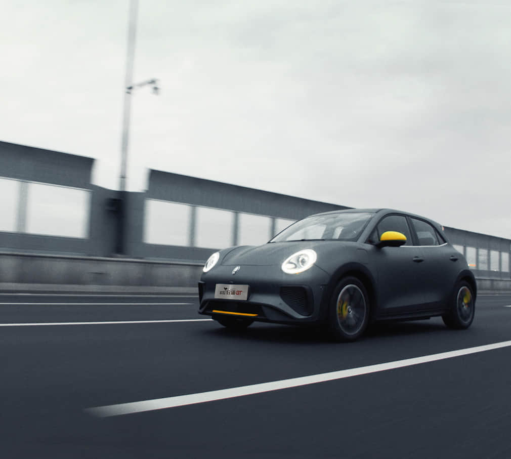 尊龙凯时「中国区」人生就是搏!