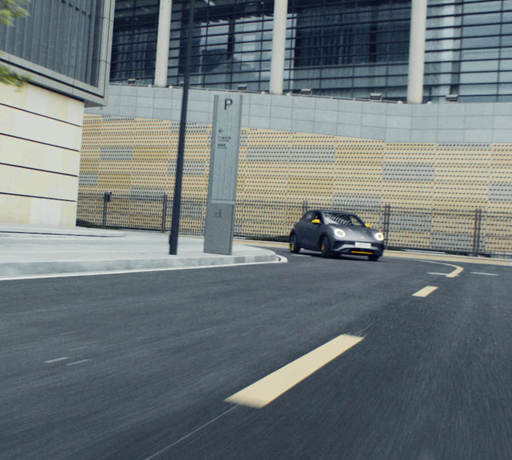 尊龙凯时「中国区」人生就是搏!