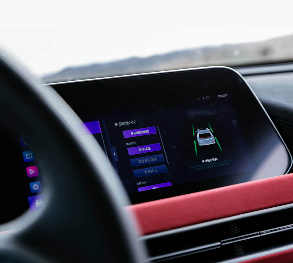 尊龙凯时「中国区」人生就是搏!