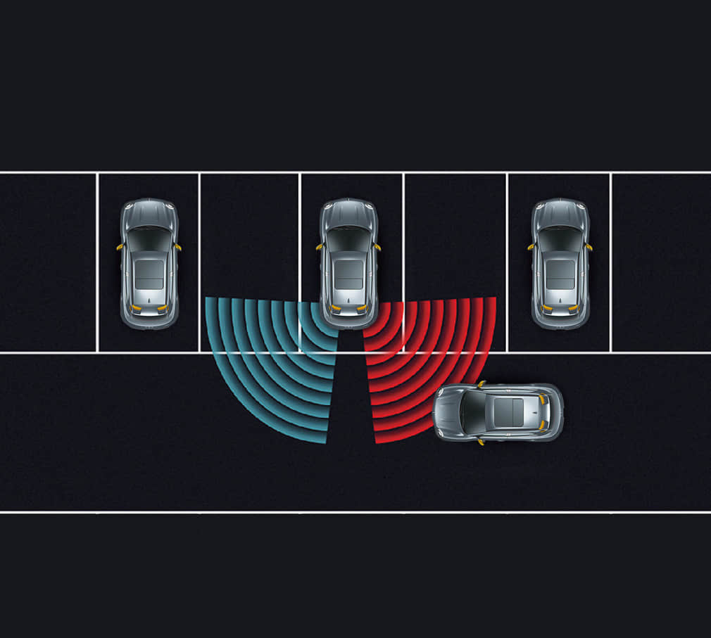 尊龙凯时「中国区」人生就是搏!