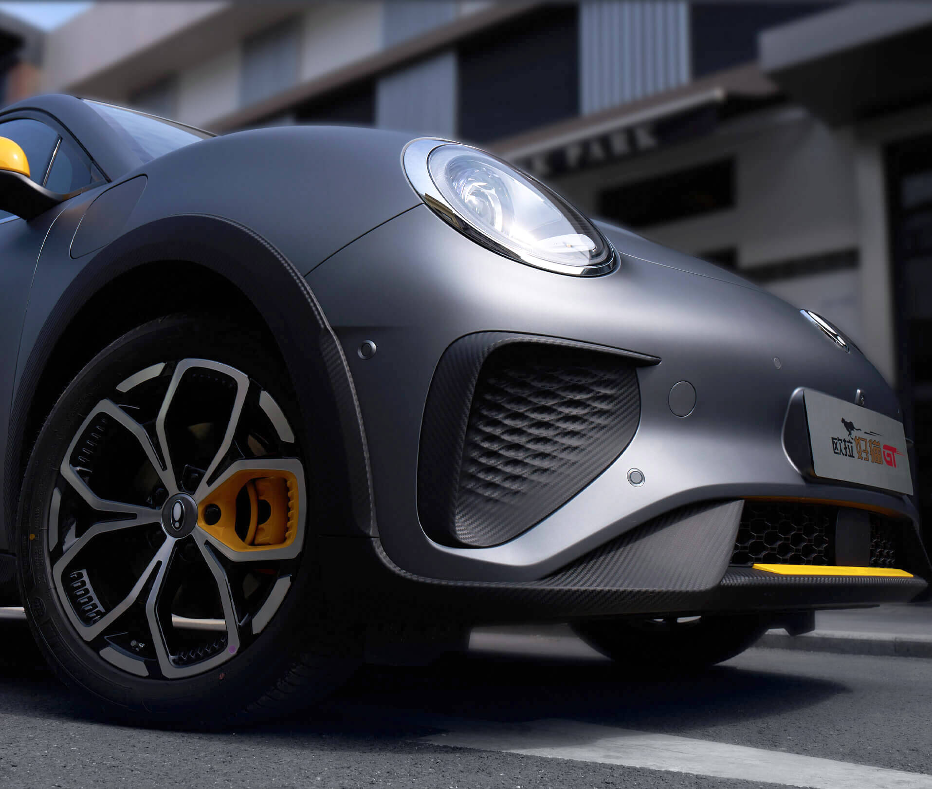 尊龙凯时「中国区」人生就是搏!