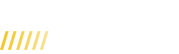 尊龙凯时「中国区」人生就是搏!