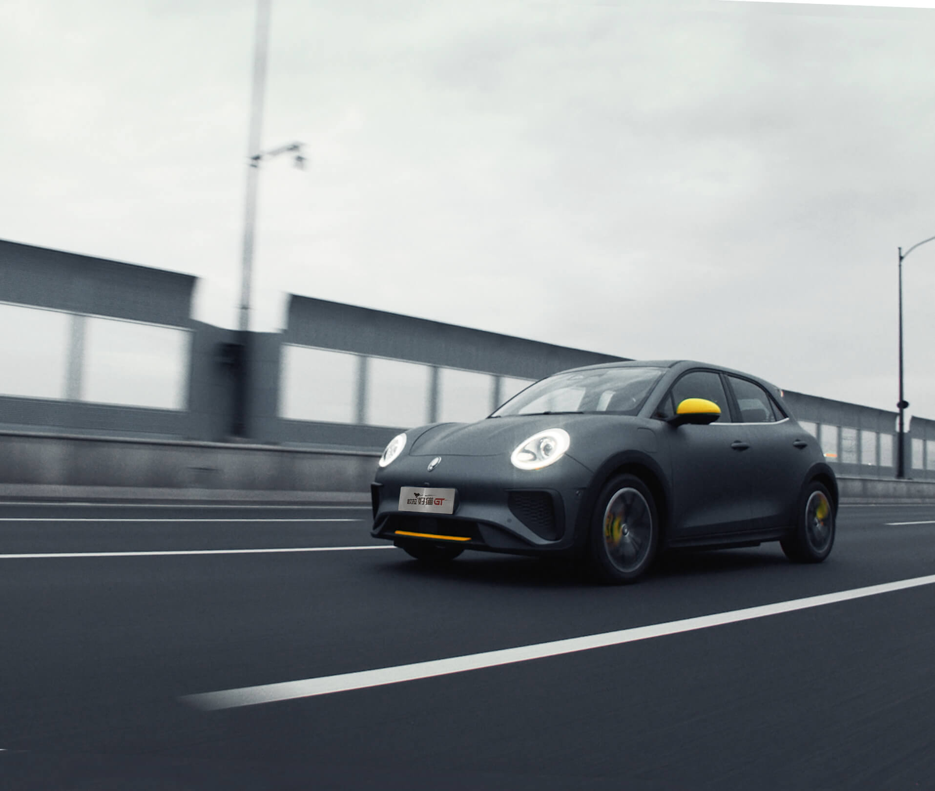 尊龙凯时「中国区」人生就是搏!