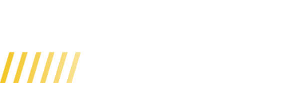 尊龙凯时「中国区」人生就是搏!