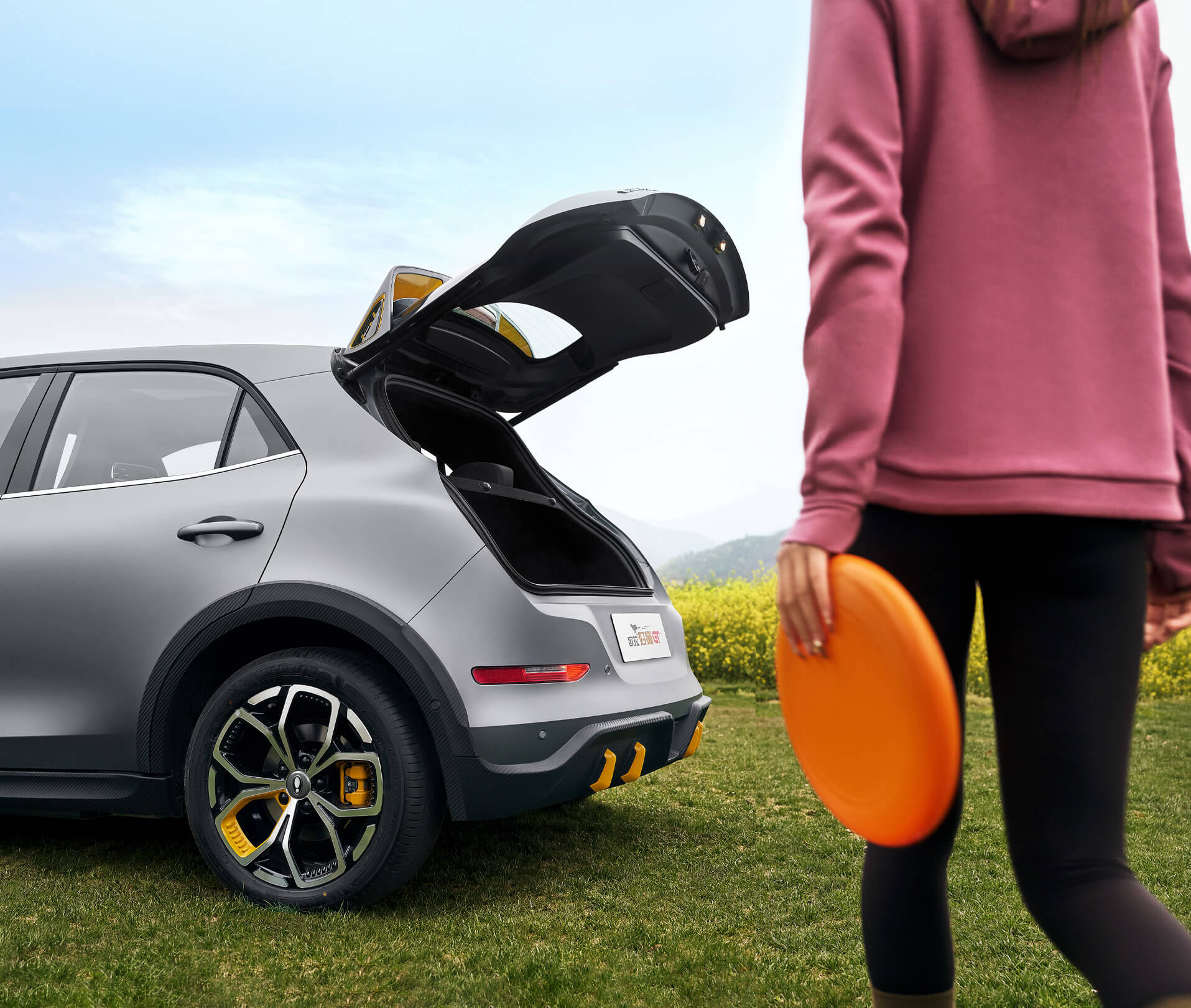 尊龙凯时「中国区」人生就是搏!