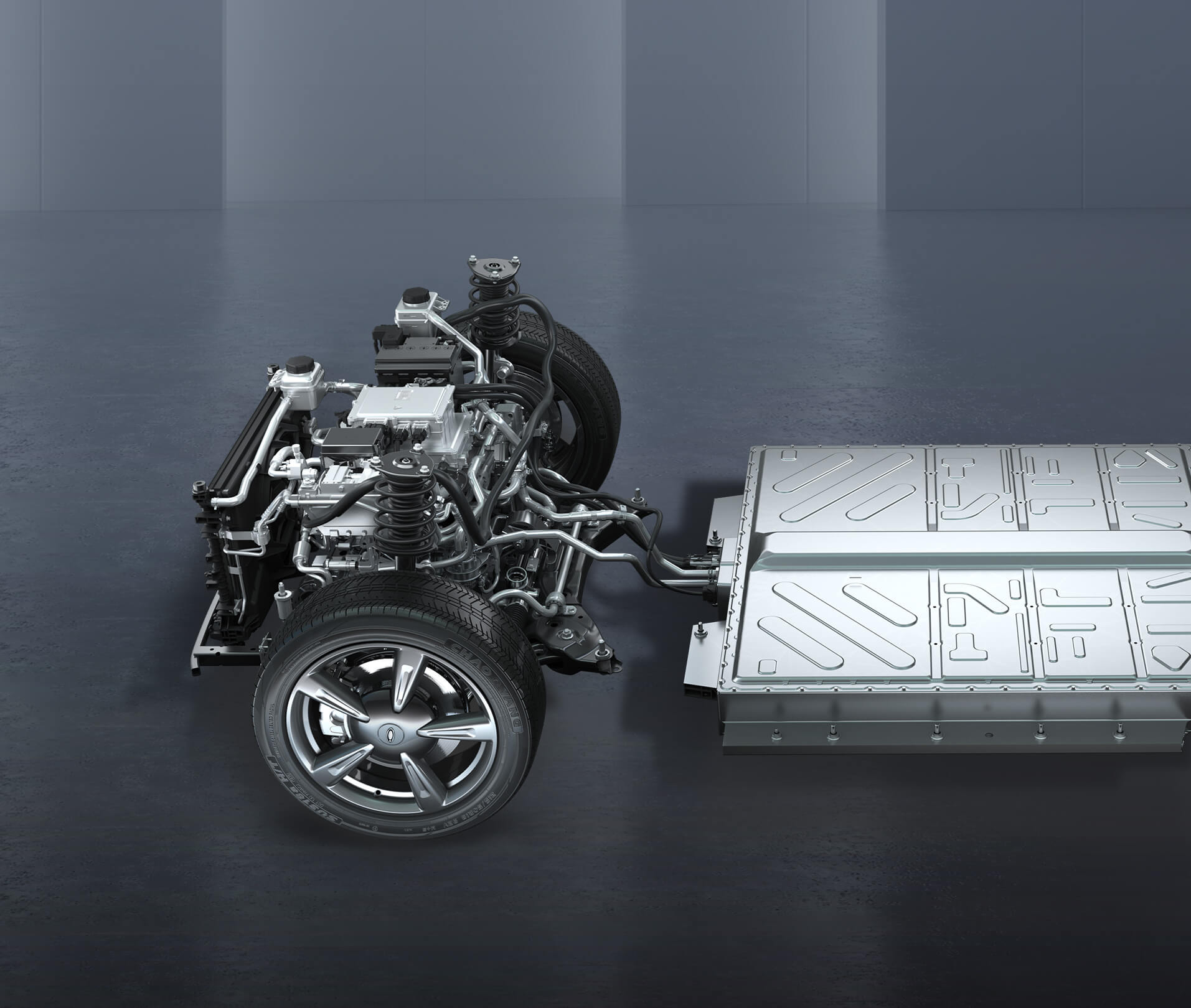 尊龙凯时「中国区」人生就是搏!