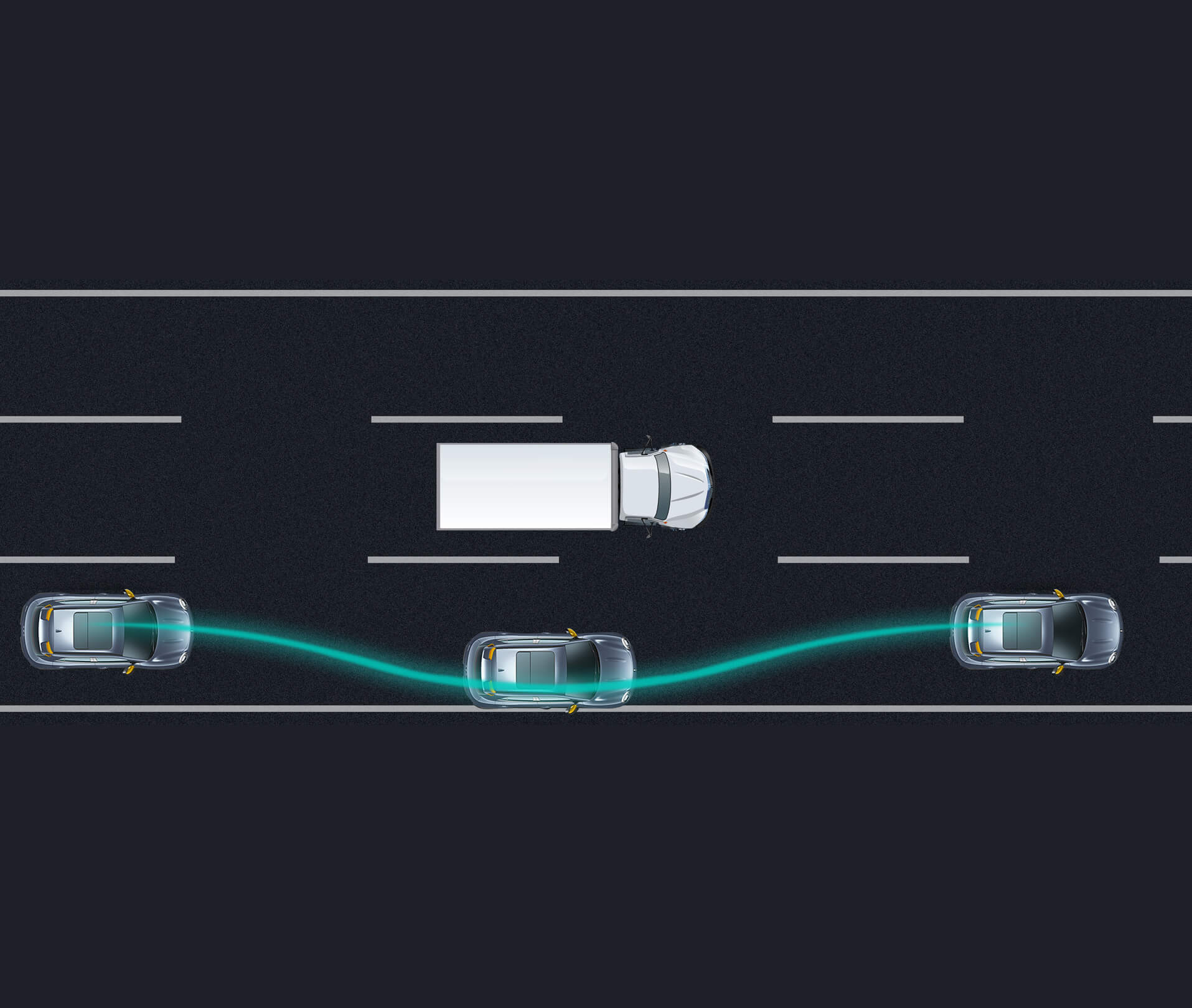 尊龙凯时「中国区」人生就是搏!
