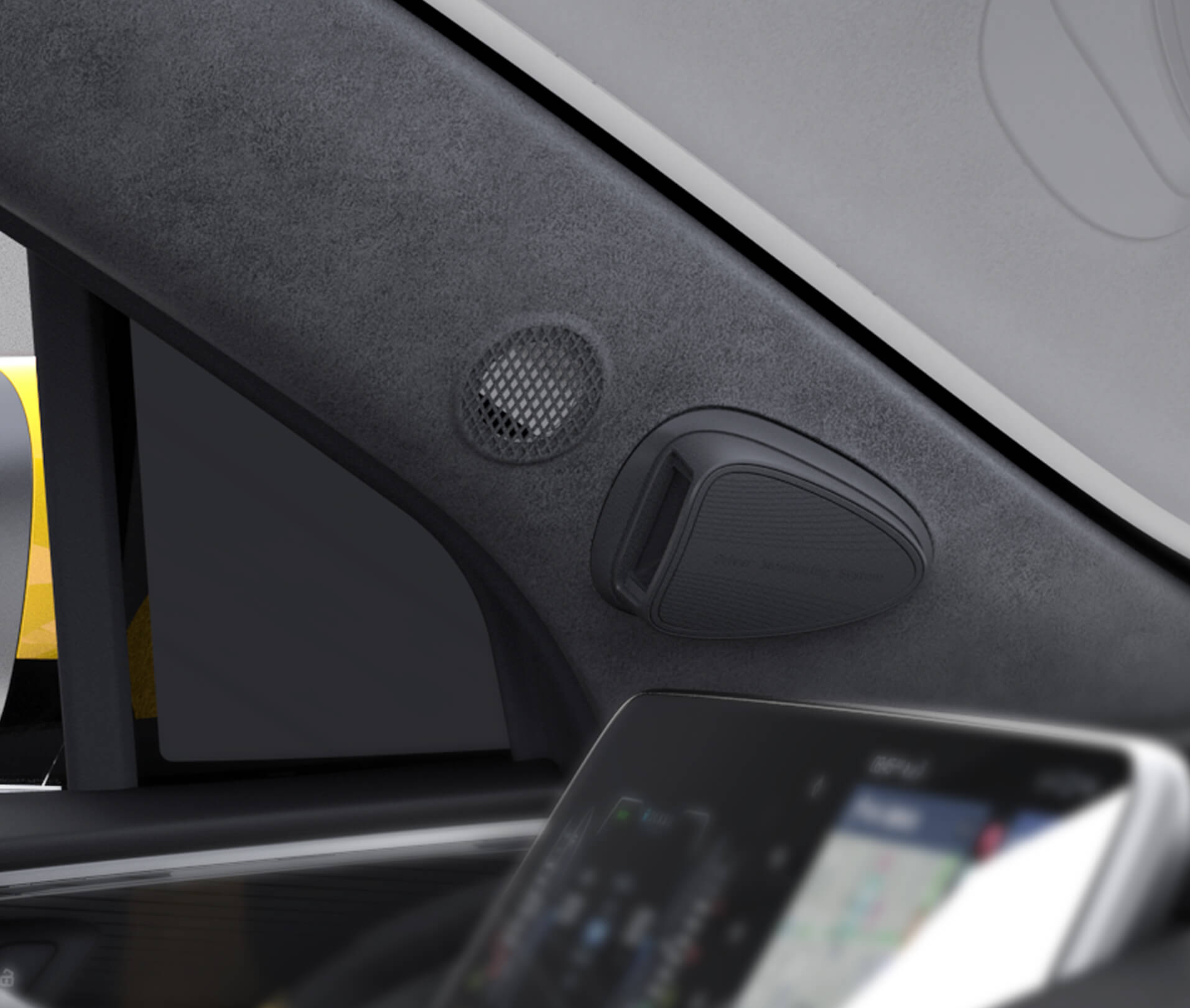 尊龙凯时「中国区」人生就是搏!