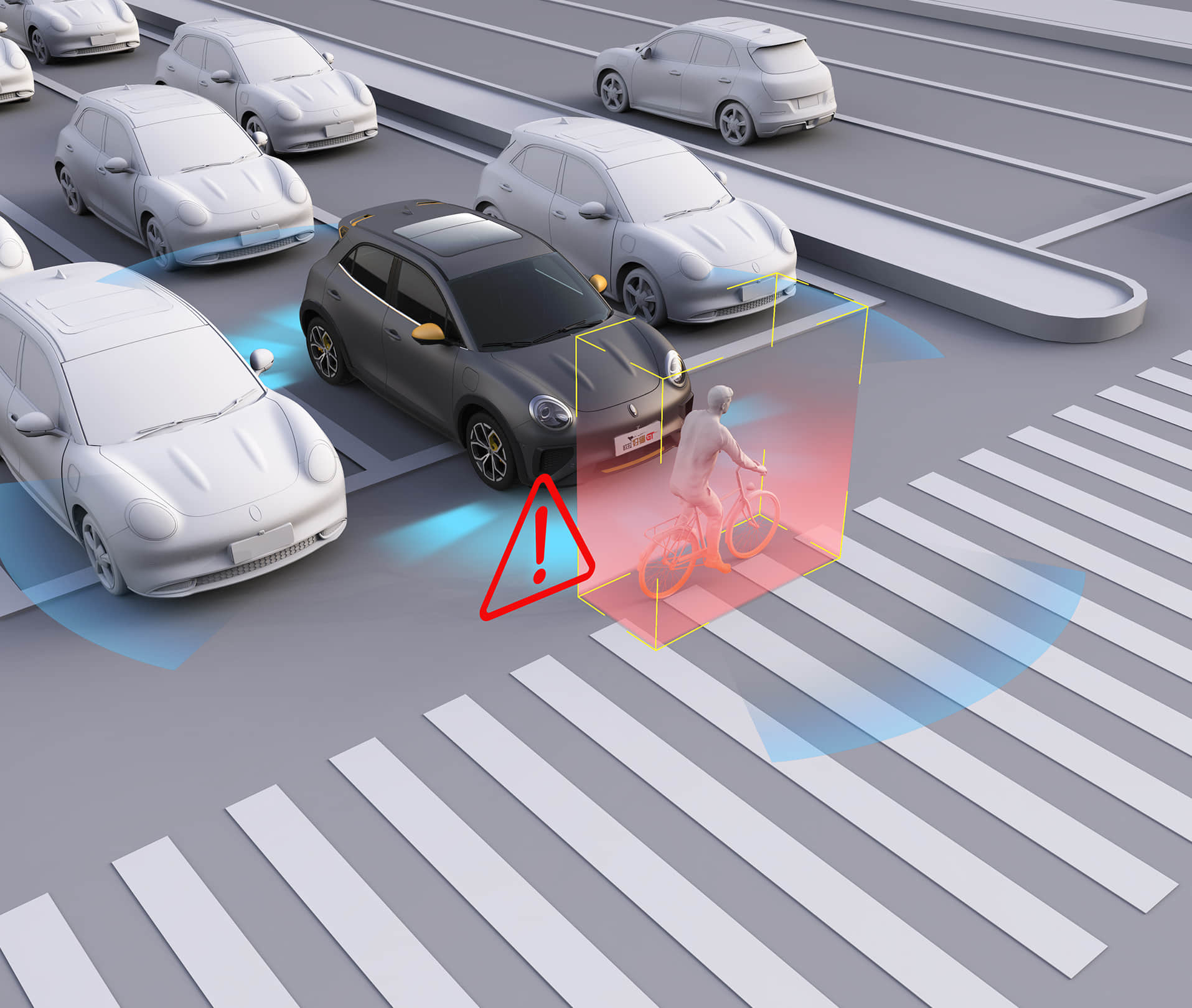 尊龙凯时「中国区」人生就是搏!