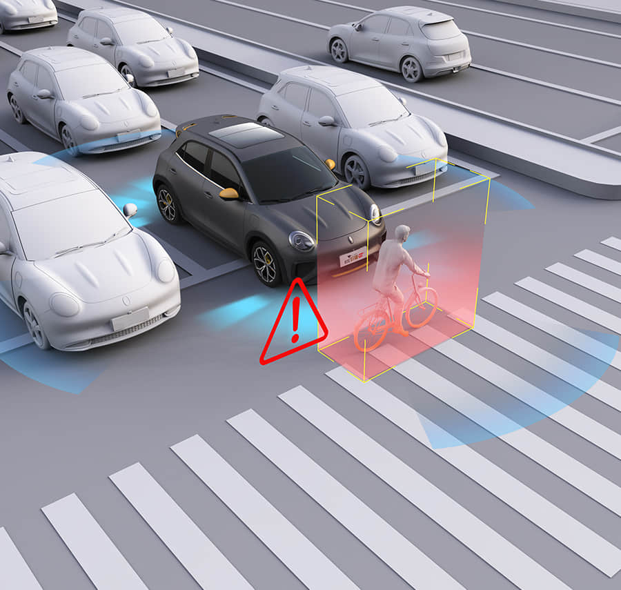 尊龙凯时「中国区」人生就是搏!