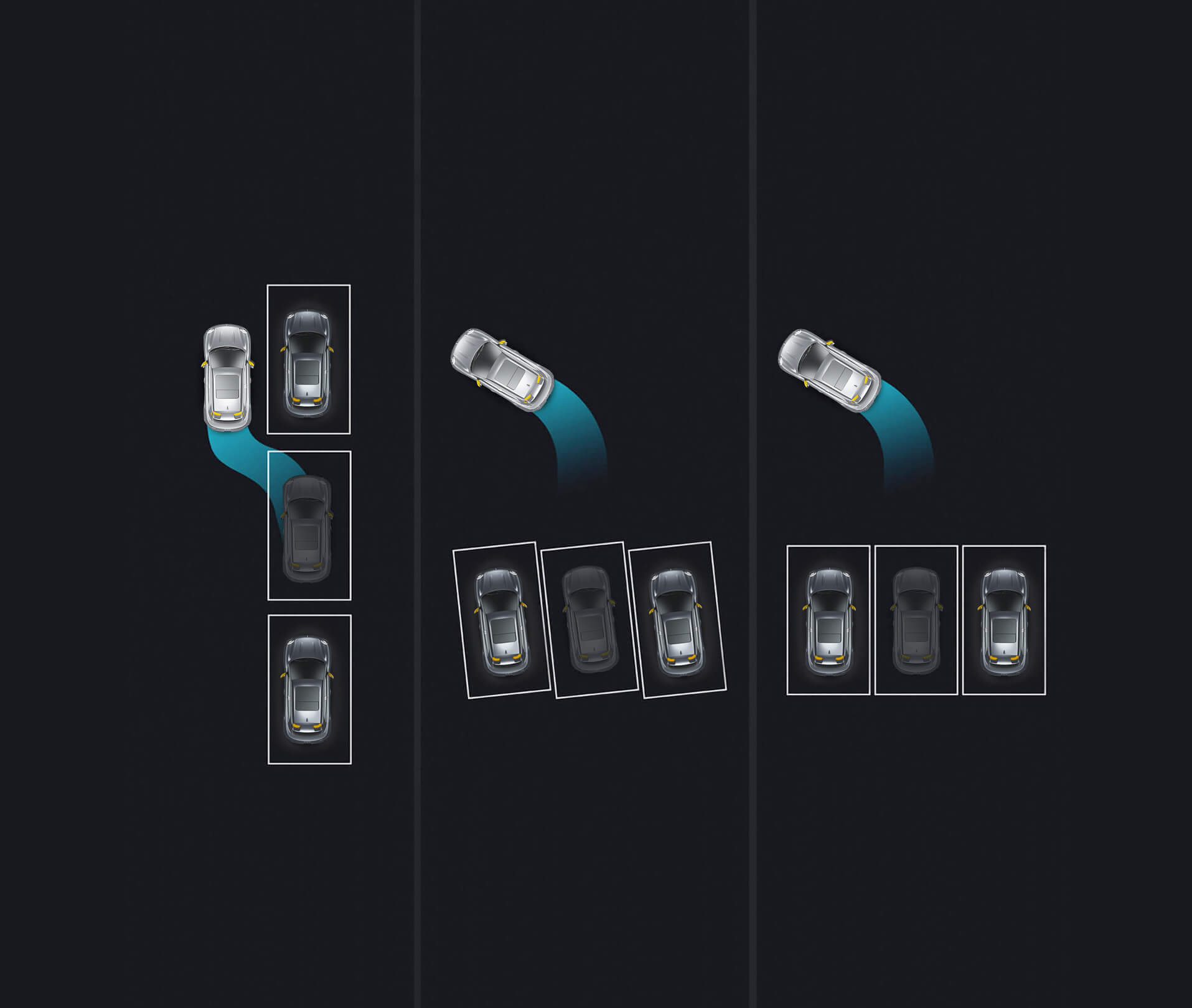 尊龙凯时「中国区」人生就是搏!