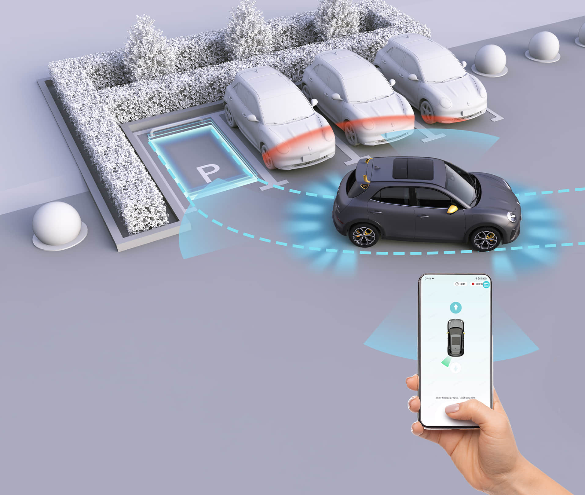 尊龙凯时「中国区」人生就是搏!