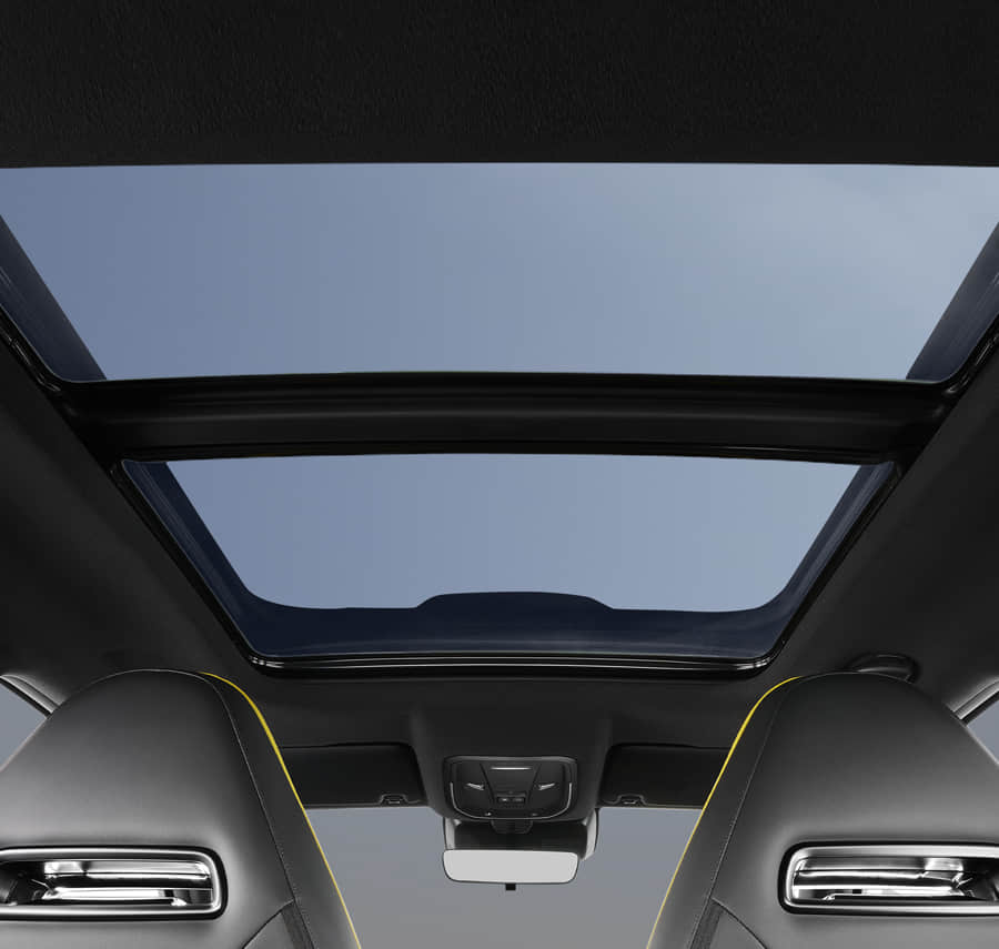 尊龙凯时「中国区」人生就是搏!